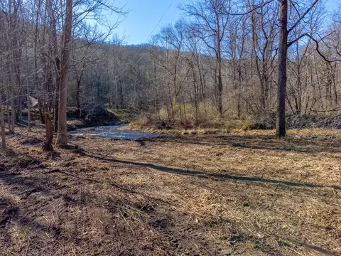 3 Caney Fork Road, Cullowhee, NC 28723 photo 28