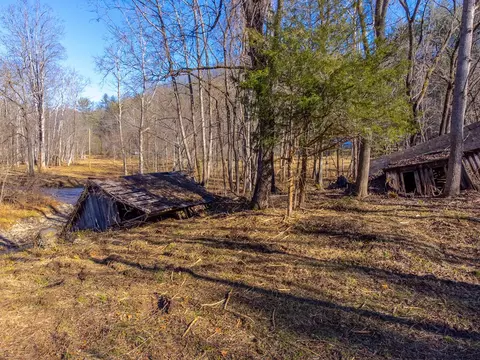 3 Caney Fork Road, Cullowhee, NC 28723 photo 19