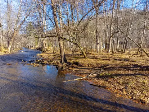 3 Caney Fork Road, Cullowhee, NC 28723 photo 33