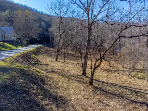 3 Caney Fork Road, Cullowhee, NC 28723 photo 44