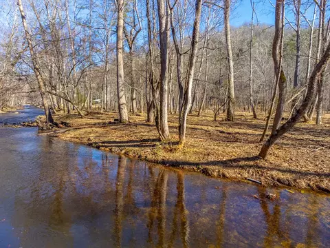 3 Caney Fork Road, Cullowhee, NC 28723 photo 30