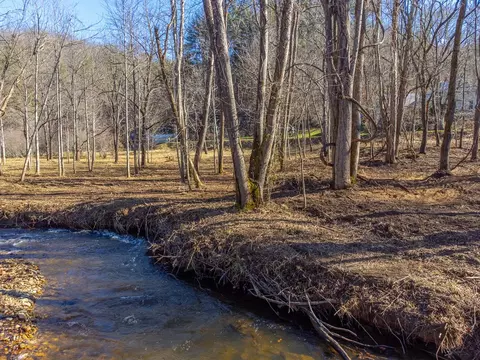 3 Caney Fork Road, Cullowhee, NC 28723 photo 22