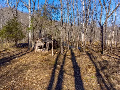 3 Caney Fork Road, Cullowhee, NC 28723 photo 17