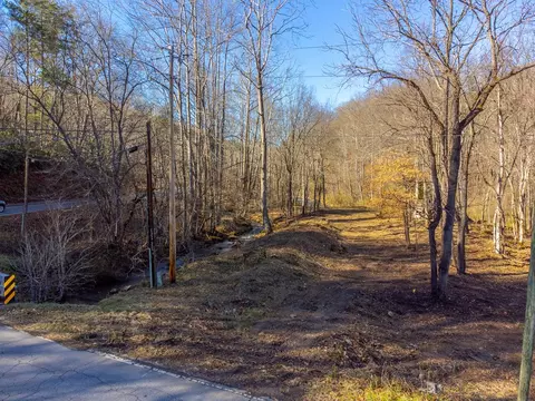 3 Caney Fork Road, Cullowhee, NC 28723 photo 11