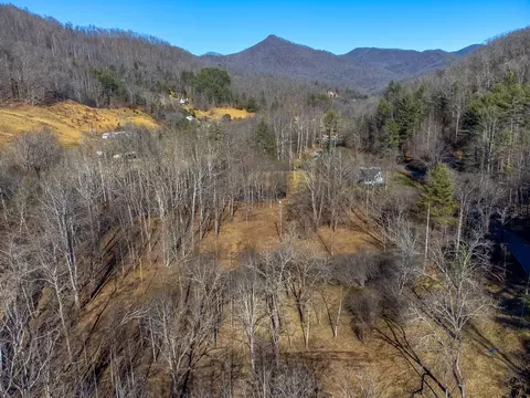 3 Caney Fork Road, Cullowhee, NC 28723 photo 50