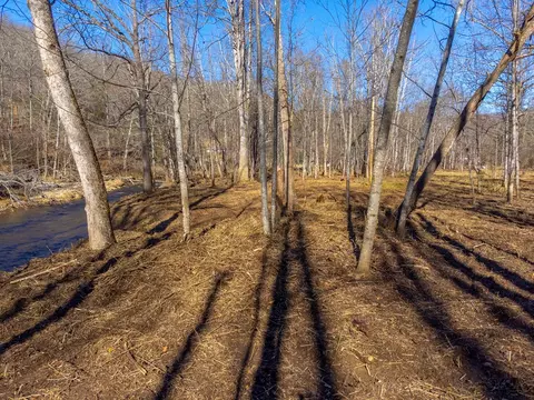 3 Caney Fork Road, Cullowhee, NC 28723 photo 25