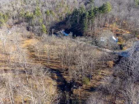 3 Caney Fork Road, Cullowhee, NC 28723 photo 5