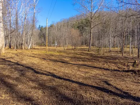 3 Caney Fork Road, Cullowhee, NC 28723 photo 26