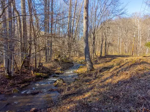 3 Caney Fork Road, Cullowhee, NC 28723 photo 13