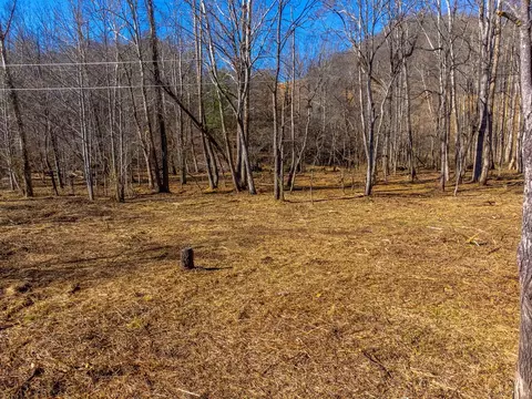 3 Caney Fork Road, Cullowhee, NC 28723 photo 39