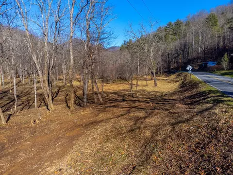 3 Caney Fork Road, Cullowhee, NC 28723 photo 43