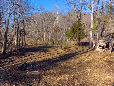 3 Caney Fork Road, Cullowhee, NC 28723 photo 16