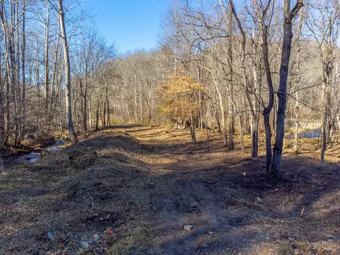 3 Caney Fork Road, Cullowhee, NC 28723 photo 53