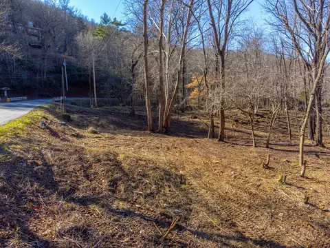 3 Caney Fork Road, Cullowhee, NC 28723 photo 42
