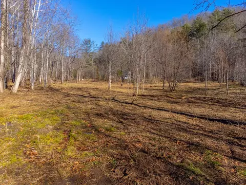 3 Caney Fork Road, Cullowhee, NC 28723 photo 27
