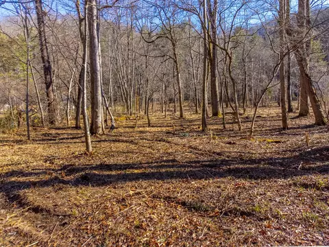 3 Caney Fork Road, Cullowhee, NC 28723 photo 35