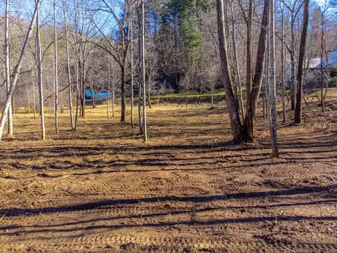 3 Caney Fork Road, Cullowhee, NC 28723 photo 23