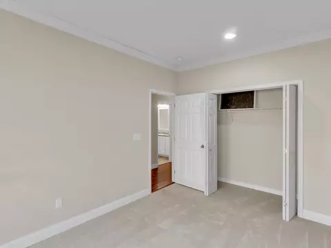 284 Cutting Edge Dr, Sylva, NC 28779 photo 20