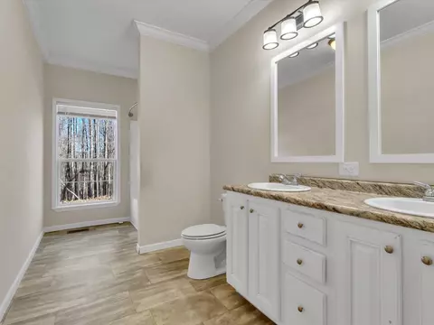 284 Cutting Edge Dr, Sylva, NC 28779 photo 21
