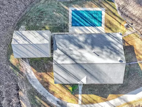 284 Cutting Edge Dr, Sylva, NC 28779 photo 27