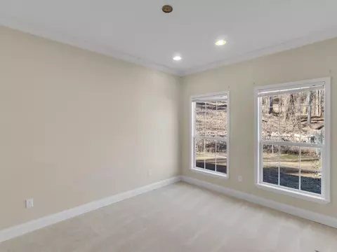 284 Cutting Edge Dr, Sylva, NC 28779 photo 22