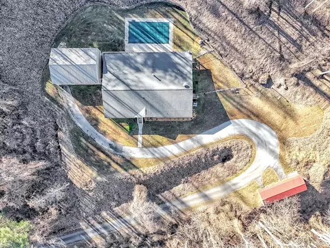 284 Cutting Edge Dr, Sylva, NC 28779 photo 3