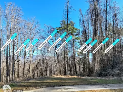 284 Cutting Edge Dr, Sylva, NC 28779 photo 32