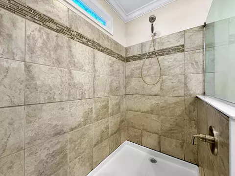 284 Cutting Edge Dr, Sylva, NC 28779 photo 17