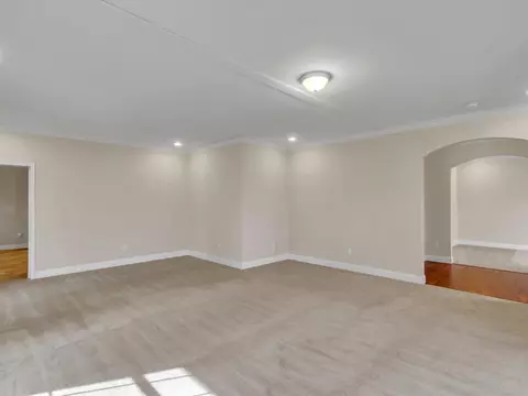 284 Cutting Edge Dr, Sylva, NC 28779 photo 13