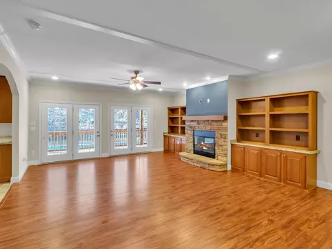 284 Cutting Edge Dr, Sylva, NC 28779 photo 7