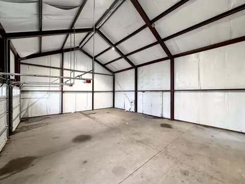 284 Cutting Edge Dr, Sylva, NC 28779 photo 5