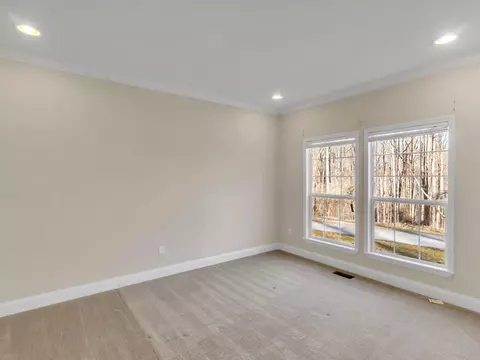 284 Cutting Edge Dr, Sylva, NC 28779 photo 19