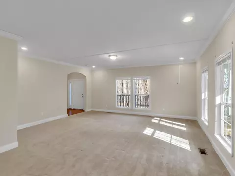 284 Cutting Edge Dr, Sylva, NC 28779 photo 11