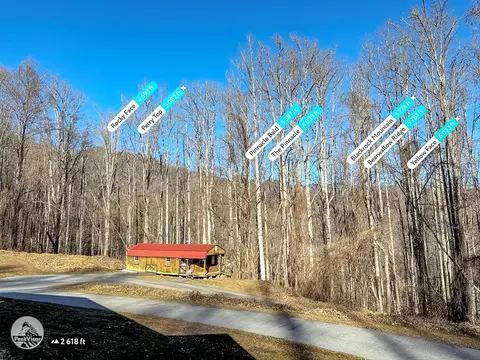 284 Cutting Edge Dr, Sylva, NC 28779 photo 30