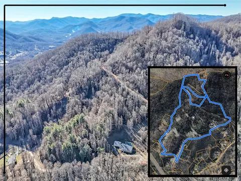 284 Cutting Edge Dr, Sylva, NC 28779 photo 28