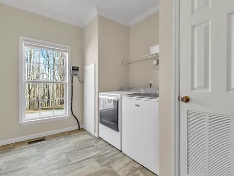 284 Cutting Edge Dr, Sylva, NC 28779 photo 18