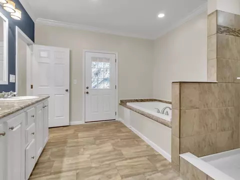 284 Cutting Edge Dr, Sylva, NC 28779 photo 16