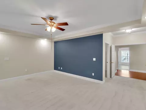 284 Cutting Edge Dr, Sylva, NC 28779 photo 14