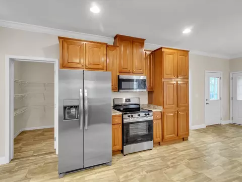 284 Cutting Edge Dr, Sylva, NC 28779 photo 9