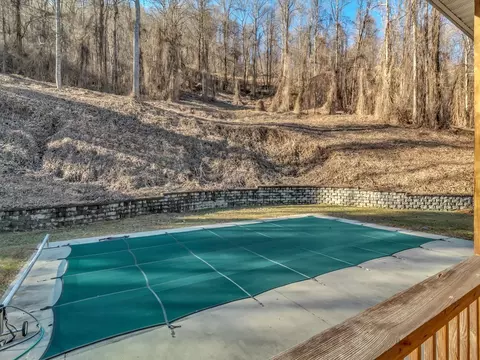 284 Cutting Edge Dr, Sylva, NC 28779 photo 26