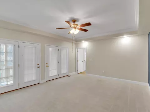 284 Cutting Edge Dr, Sylva, NC 28779 photo 15