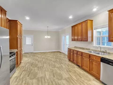 284 Cutting Edge Dr, Sylva, NC 28779 photo 10