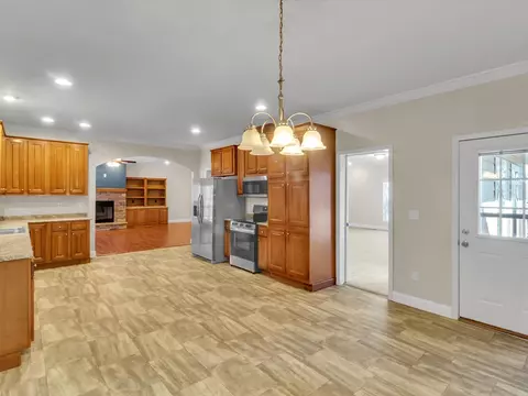 284 Cutting Edge Dr, Sylva, NC 28779 photo 8