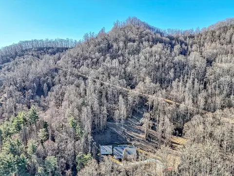 284 Cutting Edge Dr, Sylva, NC 28779 photo 29