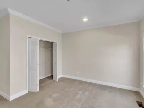 284 Cutting Edge Dr, Sylva, NC 28779 photo 23