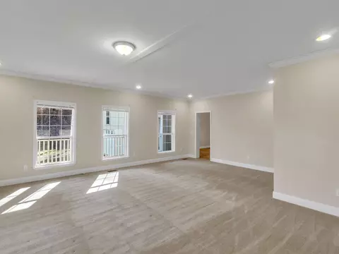 284 Cutting Edge Dr, Sylva, NC 28779 photo 12