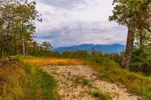 lot3 Winding Way, Bryson City, NC 28713