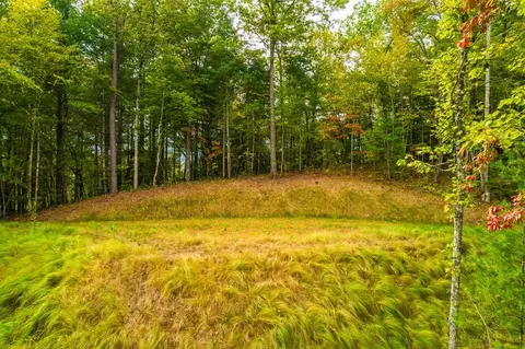 lot2 Winding Way, Bryson City, NC 28713