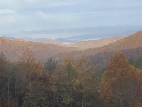 573 High Mountain Vw, Bryson City, NC 28713