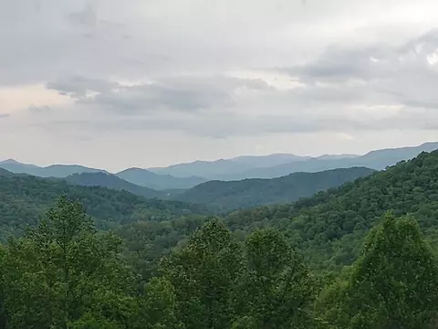 316 Majestic Mountain Vw, Bryson City, NC 28713
